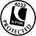 ATOL 4032 - You are safe booking with us